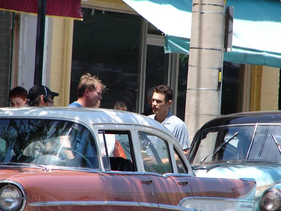 Photo via Silly Sisters Antique Emporium Facebook page