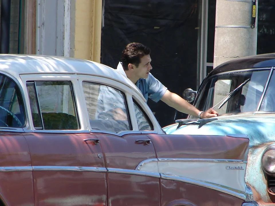 Photo via Silly Sisters Antique Emporium Facebook page