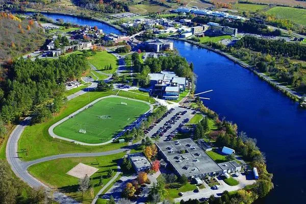 Image via @MitchChampagne