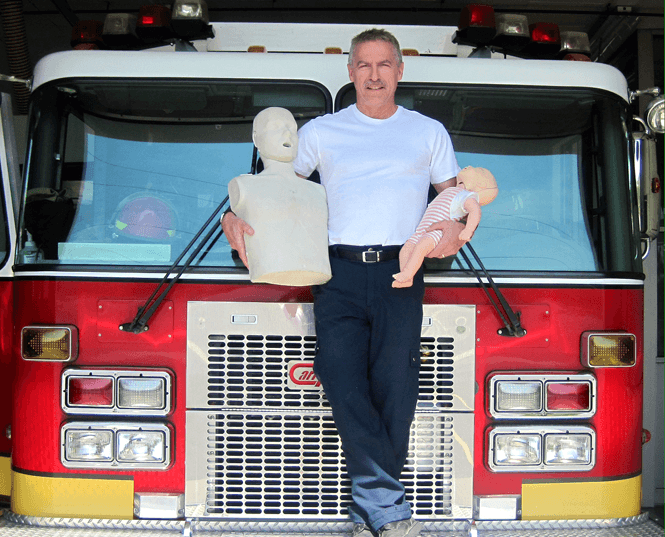 PTBOCanada Featured Post: Meet The Team Behind Peterborough's JBL First Aid 
