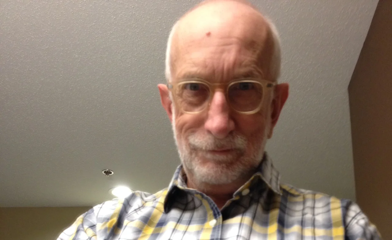 Bob Leahy: Learn more about Bob by visiting here.