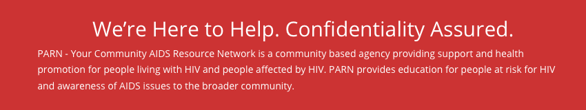 Screen shot 2015-09-08 at 8.14.10 AM.png