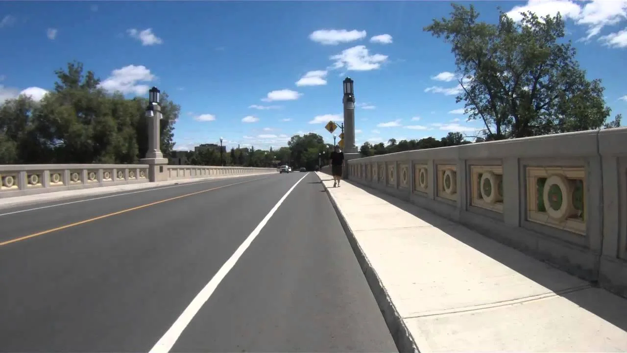 18 Iconic Places In Peterborough