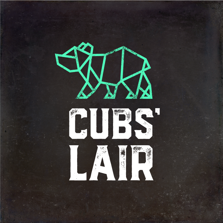 PTBOCanada Featured Post: Cubs' Lair Entrepreneur Competition For Youth