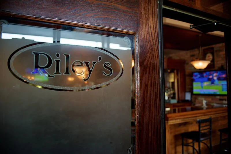 PTBOCanada Feature Post: We Take You Inside Riley's & The Junction In Downtown Peterborough