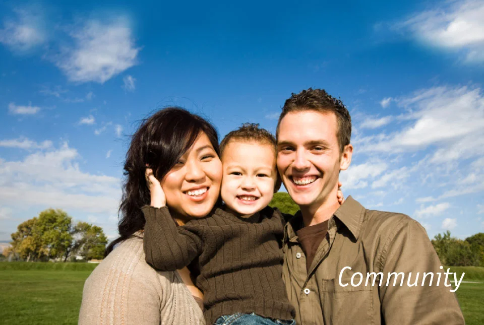 PTBOCanada Feature Post: 12 Tips For Good Mental Health From CMHA