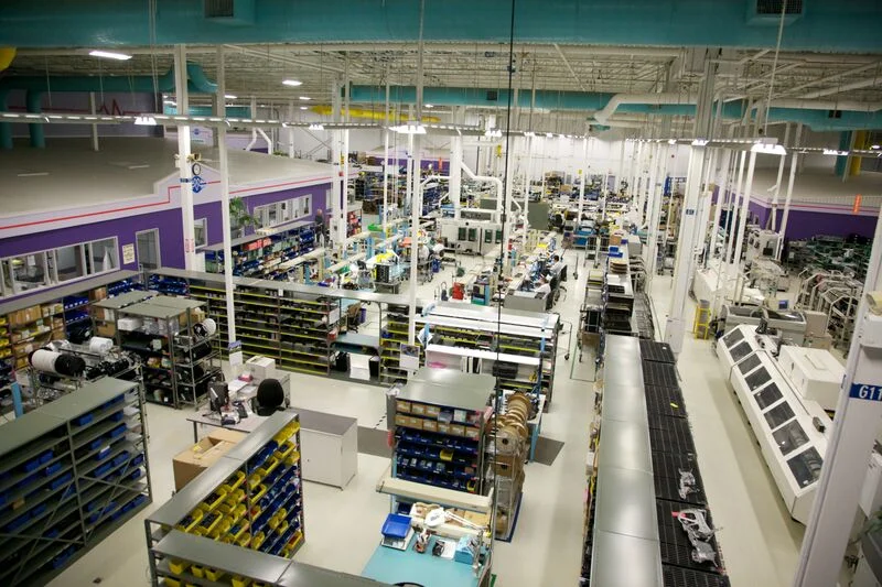 PTBOCanada Feature Post: 7 Products Proudly Manufactured In Peterborough & The Kawarthas