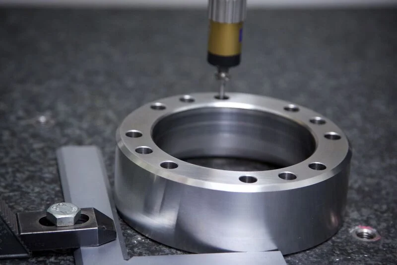 Sciens Industries Inc.