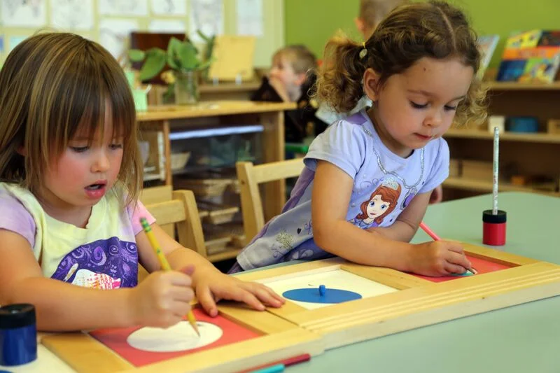 PTBOCanada Feature Post: Grand Opening At Kawartha Montessori School's New Location November 7th