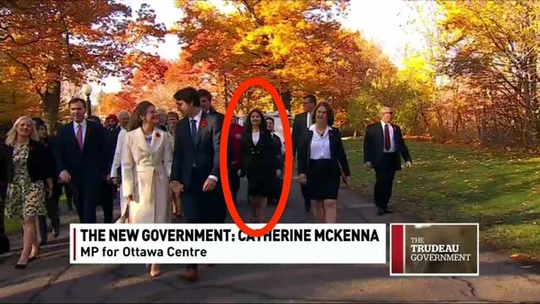 From CBC News