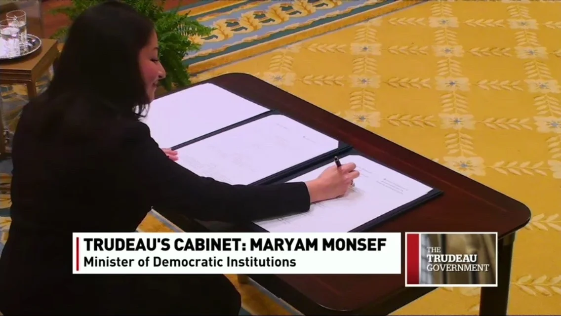 From CBC News