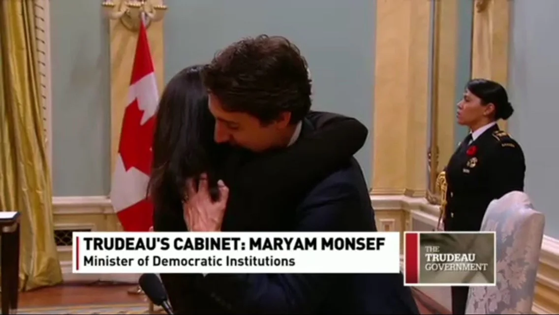 From CBC News