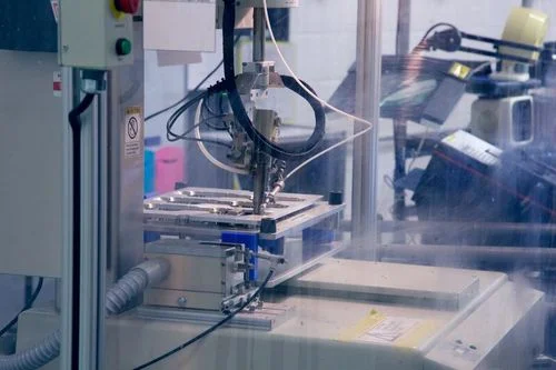 PTBOCanada Feature Post: 7 MORE Products Proudly Produced in Peterborough & the Kawarthas