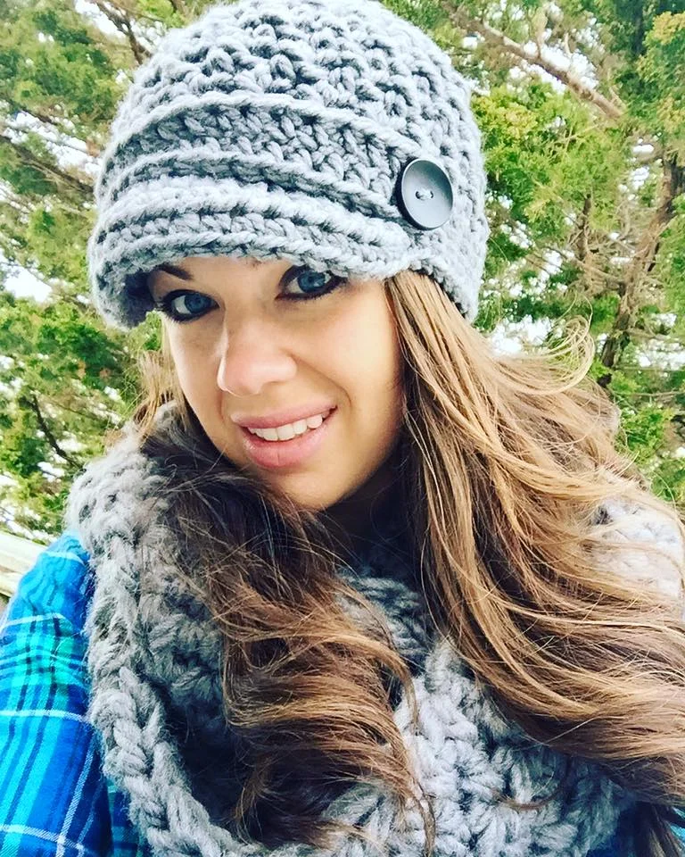 Lakefield Entrepreneur Featured On Tyra Banks' FABLife Show 