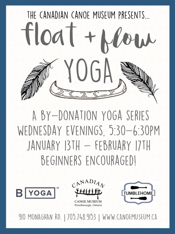 FloatandFlowYoga.png