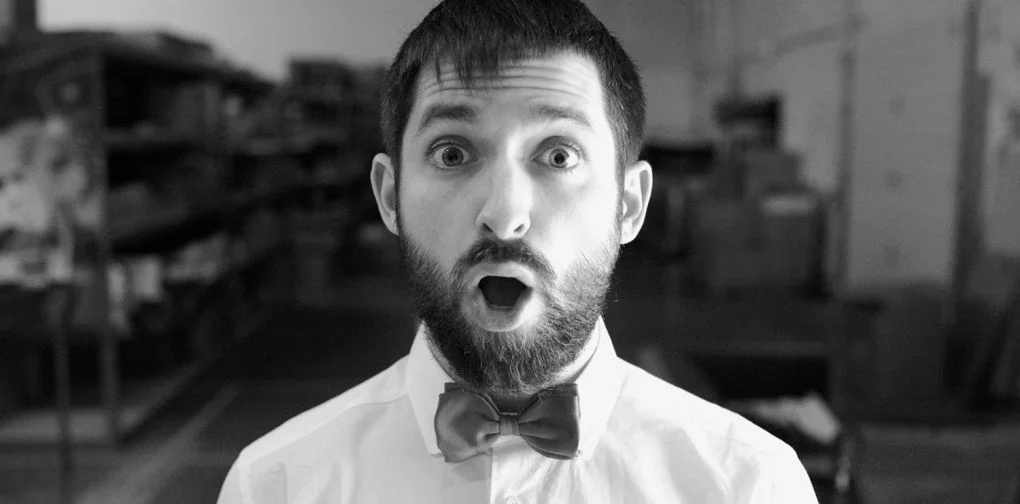 PTBOCanada Featured Post: Johnny Cupcakes Is Coming To Market Hall Thanks To Fast Start