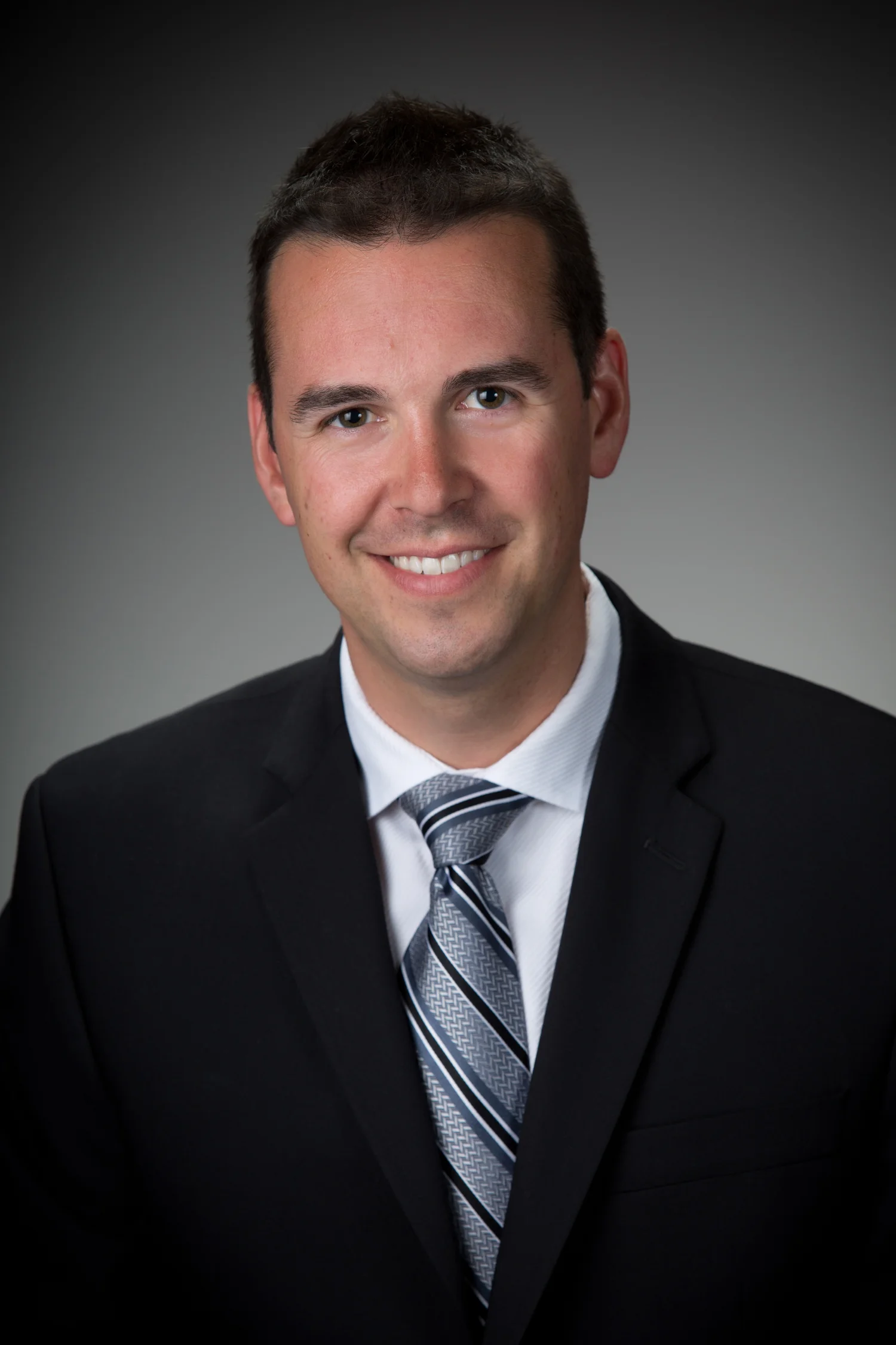 PTBOCanada Featured Post How Robert Gauvreau Built Gauvreau