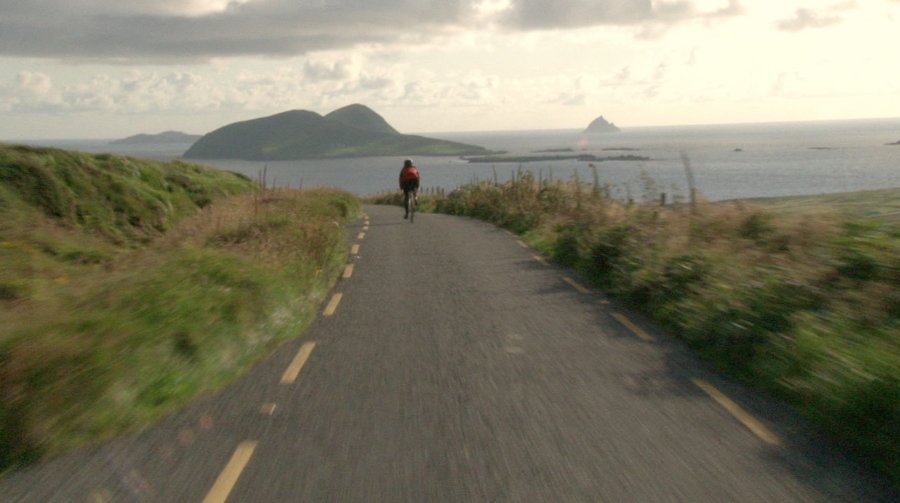Still from Murphy's Law
