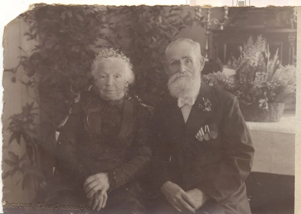 Photo via Trent Valley Archives Facebook page