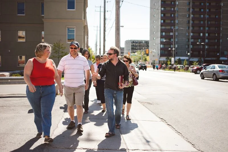 Farm to Table Culinary Tours Gearing Up For 2016 Season In The Downtown