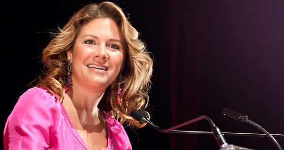Photo via liberal.ca website
