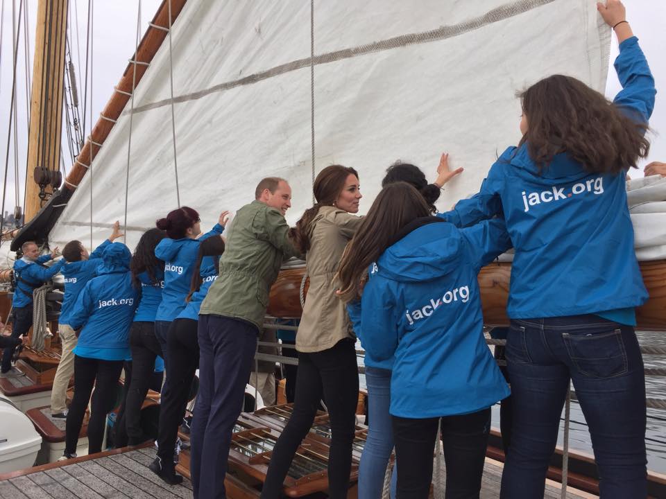 Photo via jackdotorg Facebook page
