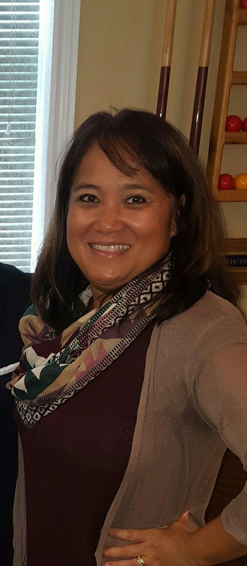 Rencee Noonan is exciting addition to the Leon's team
