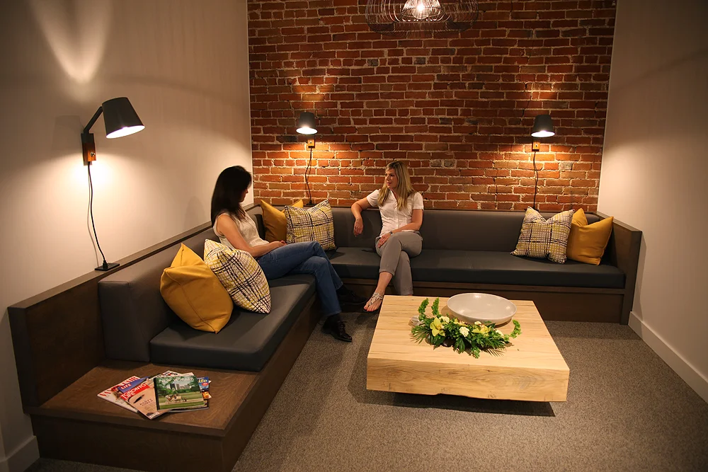 PTBOCanada Featured Post We Take You Inside The Growing Hub Unicity