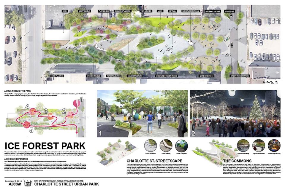 Design Board
