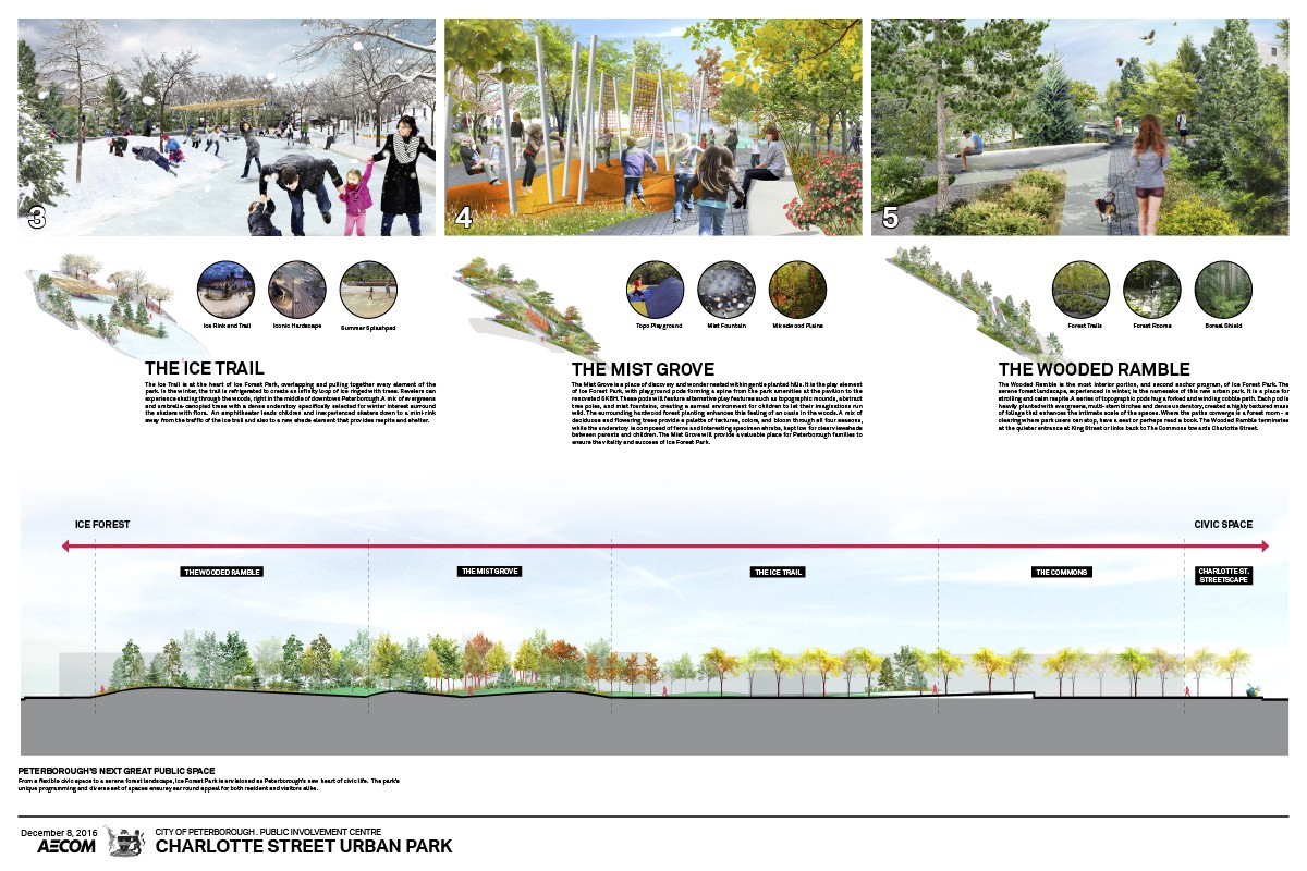 Design Board