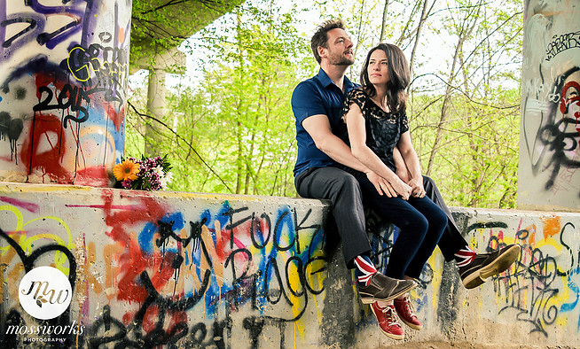 "Urban Love"