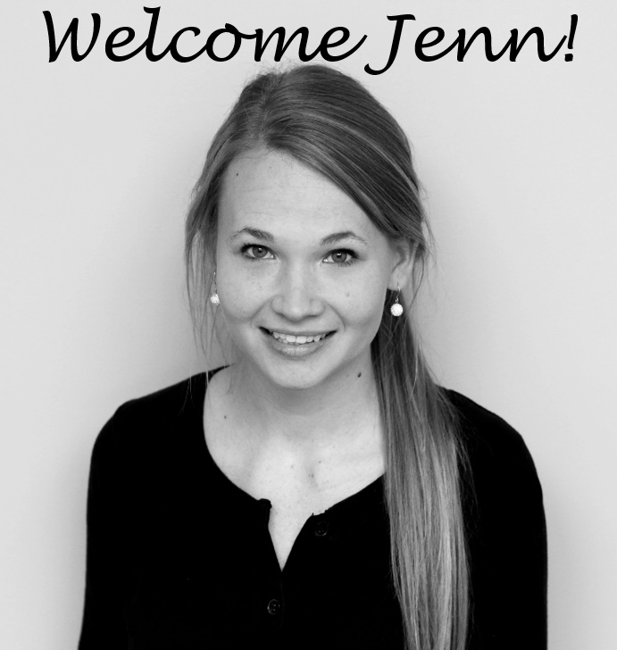 PTBOCanada Featured Post: Why Pelvic Health Physiotherapy Is More Than Just Doing Your Kegels