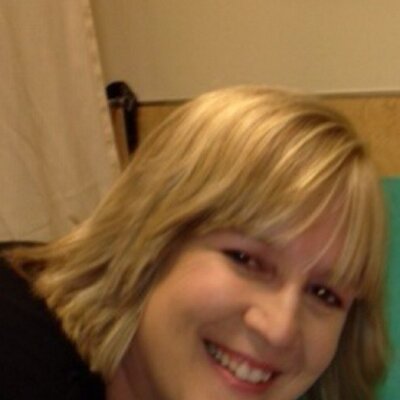 Laurie Linehan