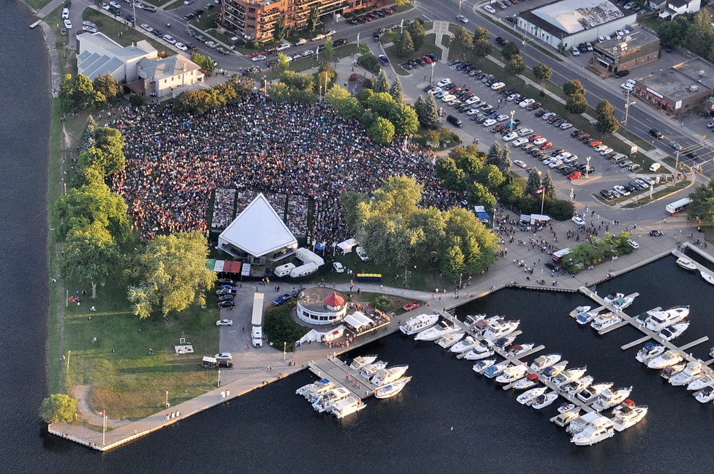 Musicfest