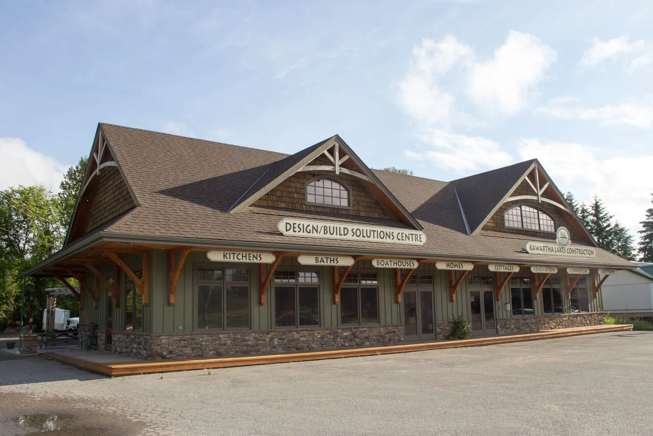 PTBOCanada Featured Post: Kawartha Lakes Construction Has A Great Team For Your Next Home/Design Project