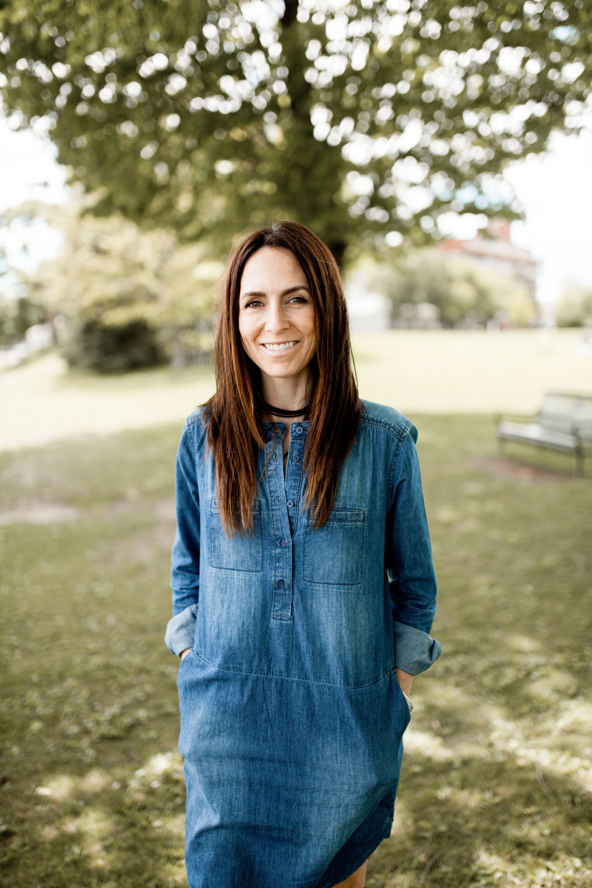 PTBOCanada Featured Post: Vanessa Oake Hogan Leading Exciting Era For Century 21 In Peterborough
