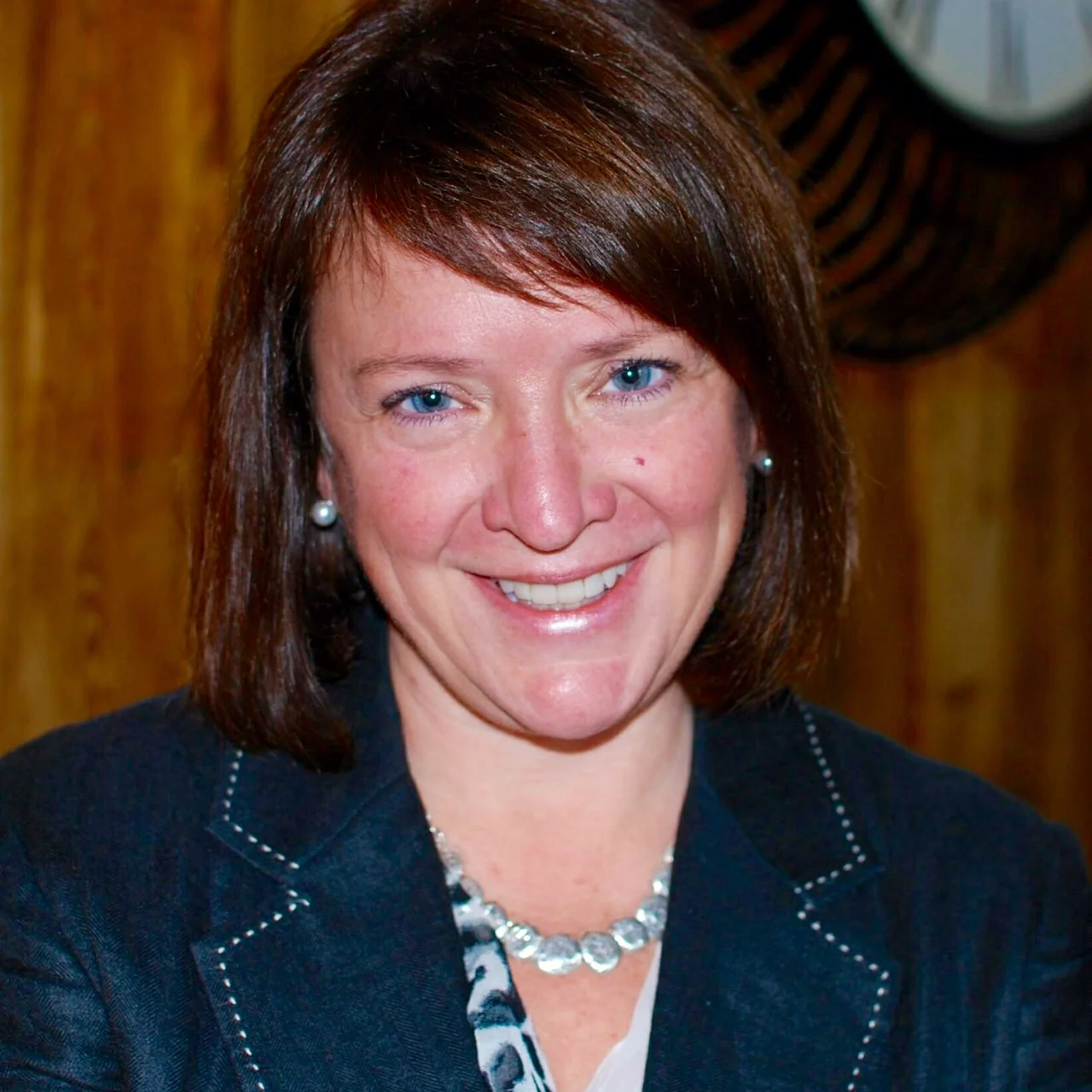 PTBOCanada Featured Post: Meet Waterfront Expert Kim Letto From Century 21 United Realty