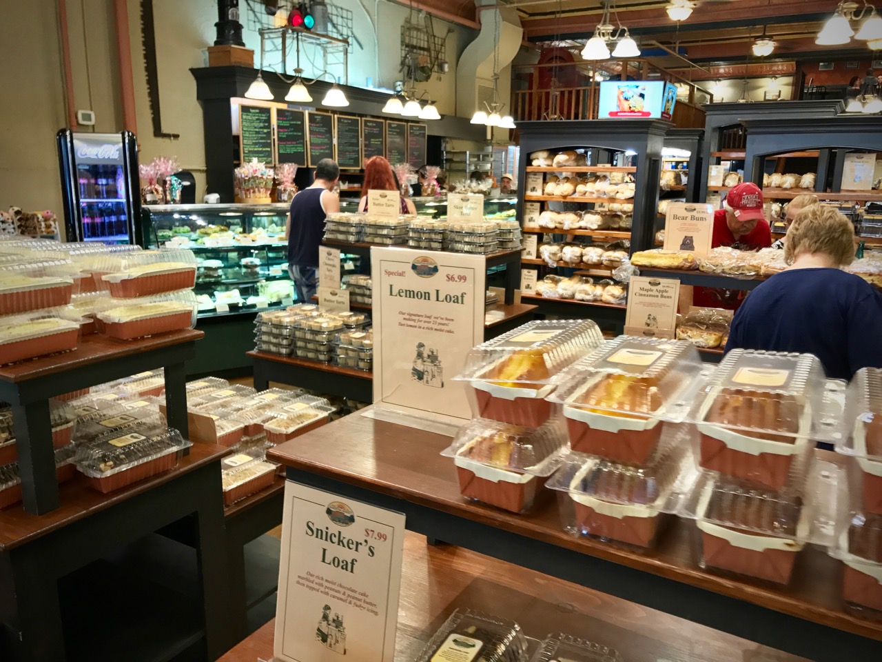 MariposaMarketBakedGoods.jpg
