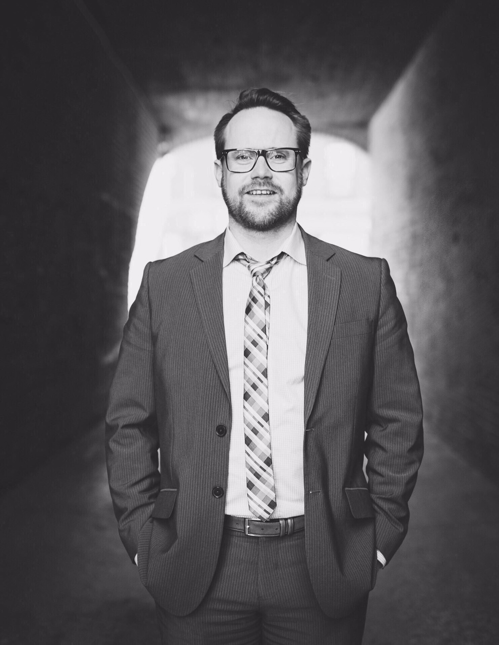 PTBOCanada Featured Post: How Patrick McAuley Has Quickly Become A Trusted Name In Real Estate