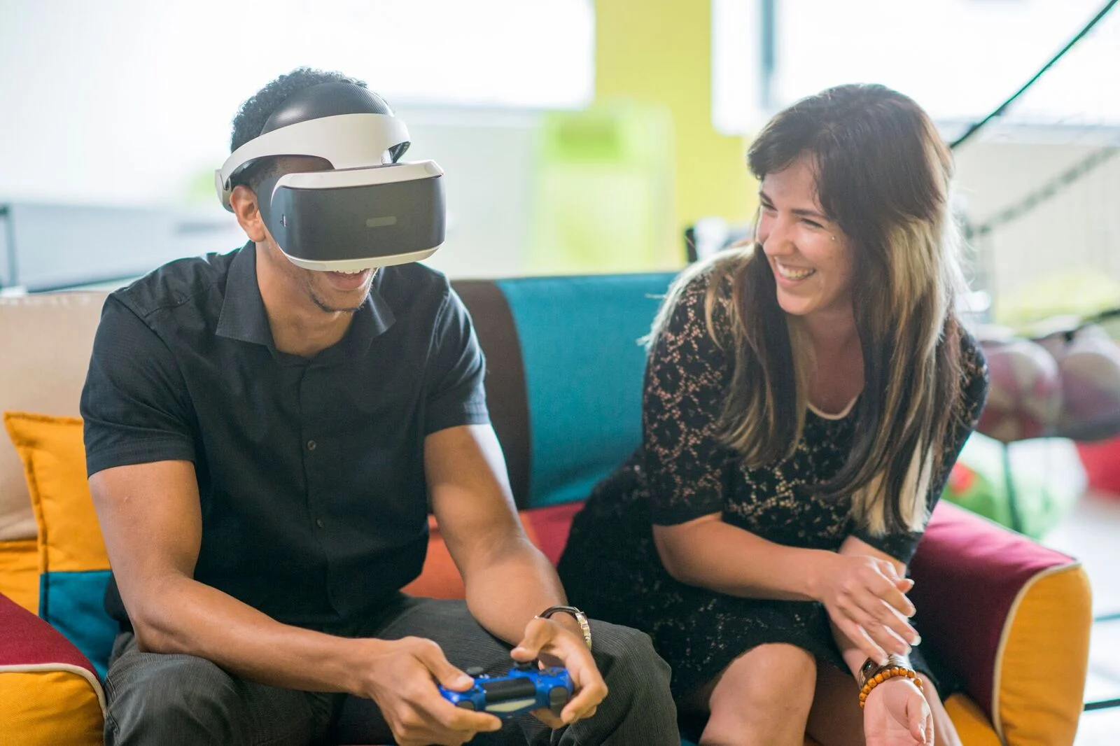 PTBOCanada Featured Post: Learn About How The Innovation Cluster Is Having A Huge Impact With Startups 
