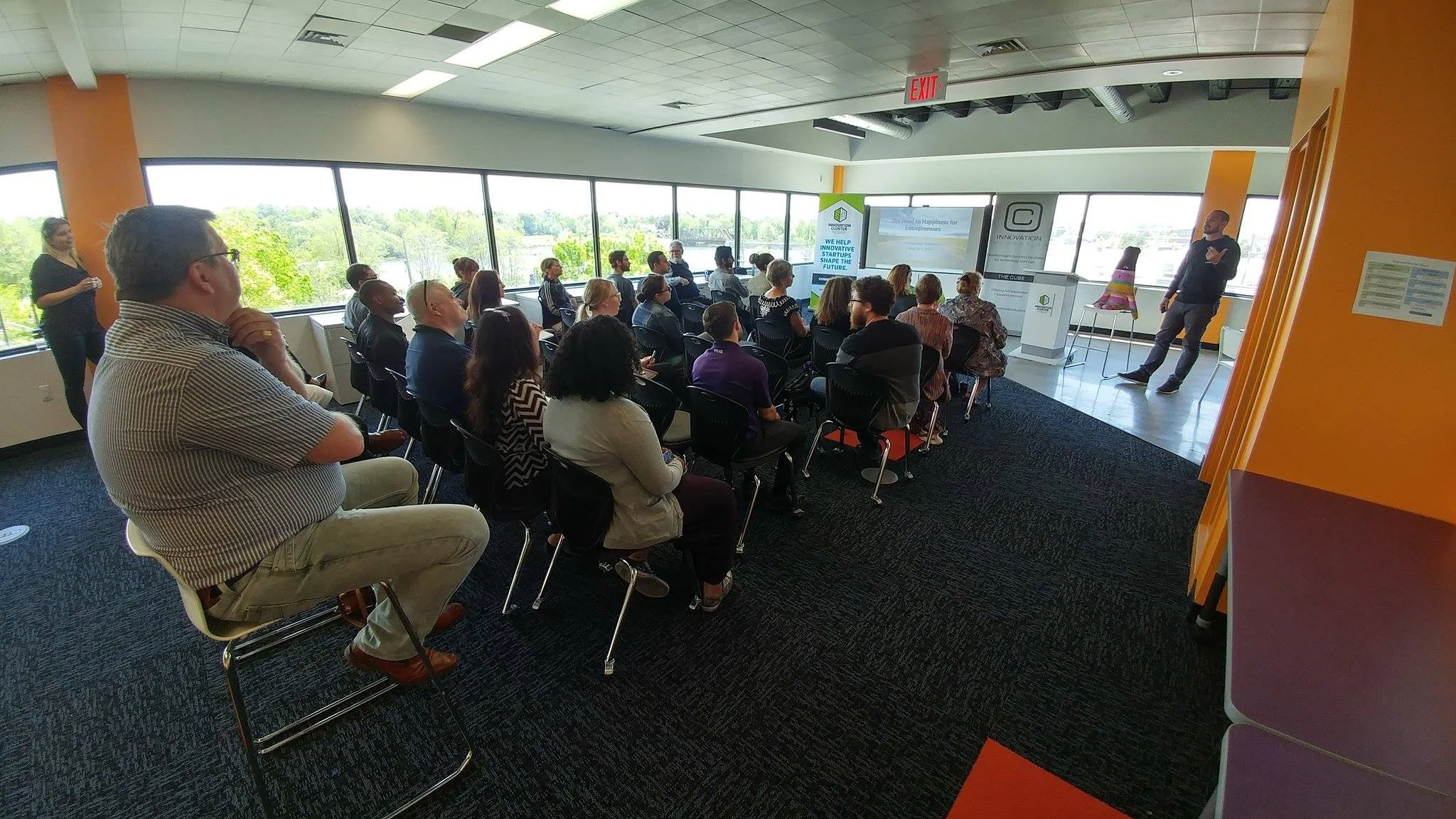 Free Workshops for Startups and Entrepreneurs.jpg