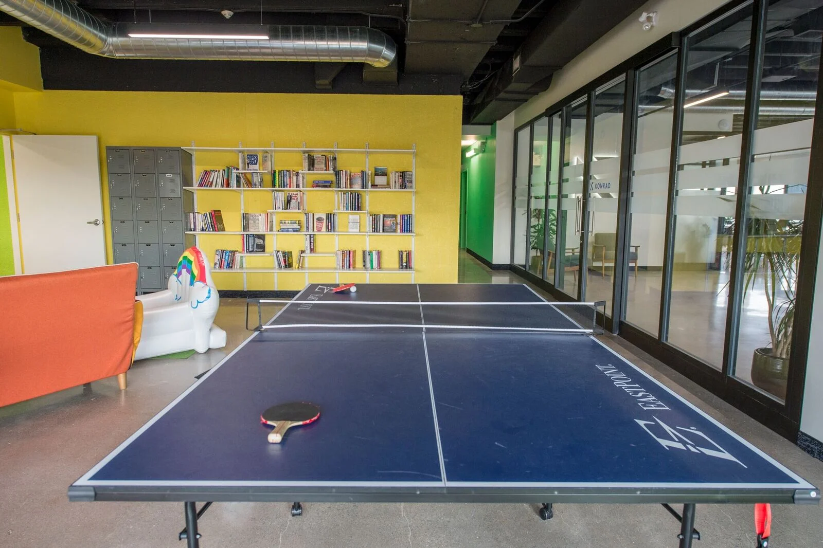 Games Room.jpg