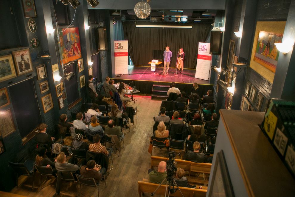 PTBOCanada Featured Post: Ontario150 Presents: Cubs’ Lair Entrepreneurial Competition 2017 