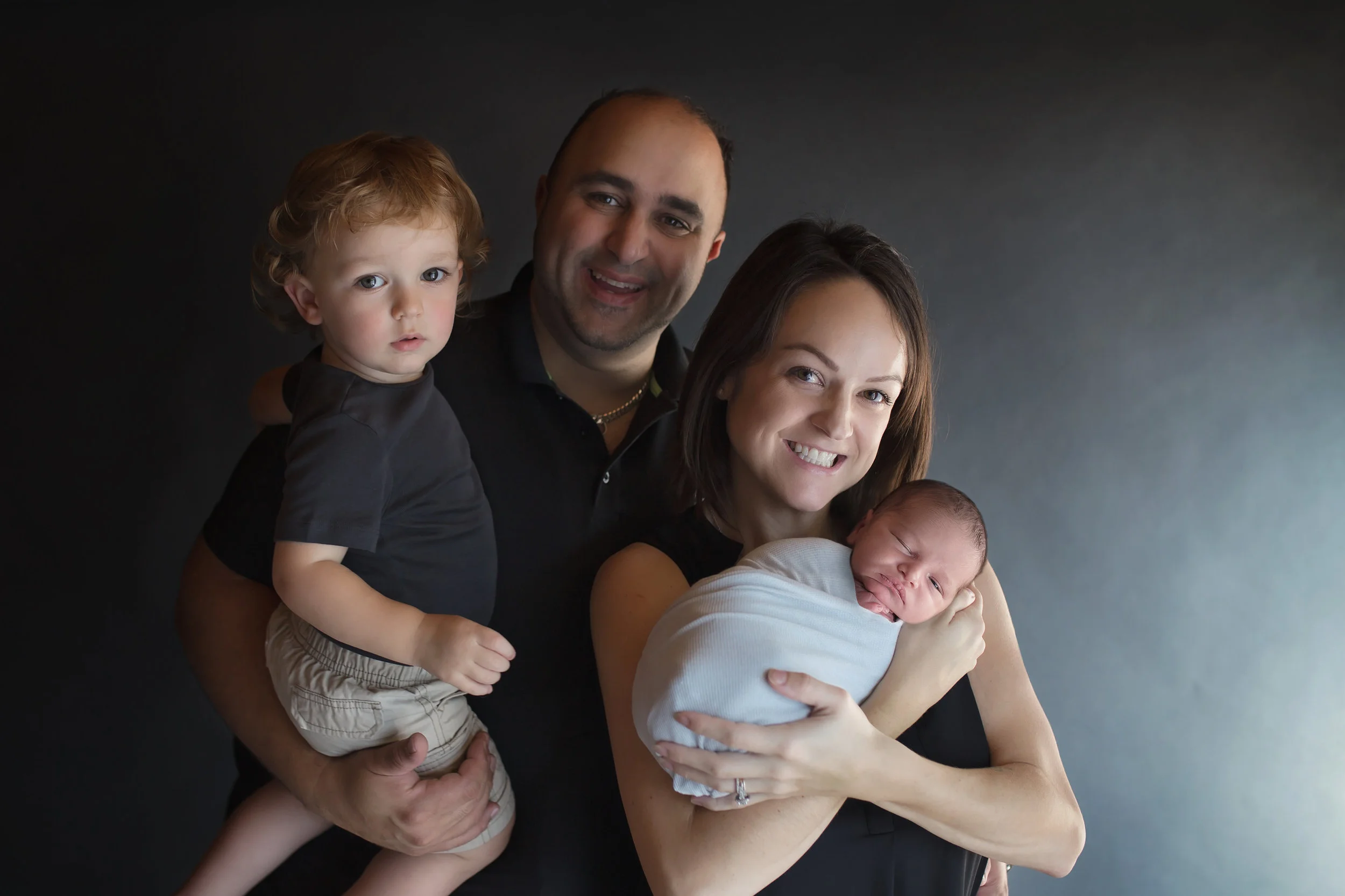 PTBOCanada Featured Post: Tamer Kamar Has A Passion For Real Estate And Community