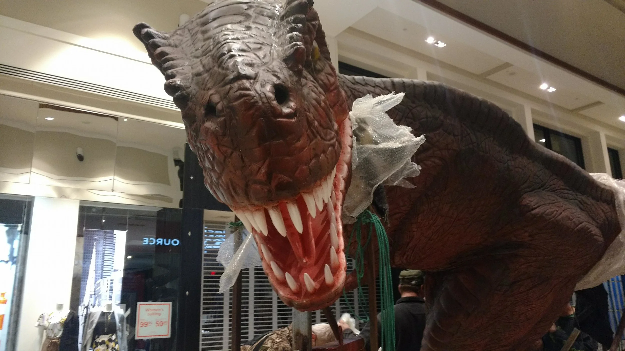 Dinosaur Exhibit 1.jpg