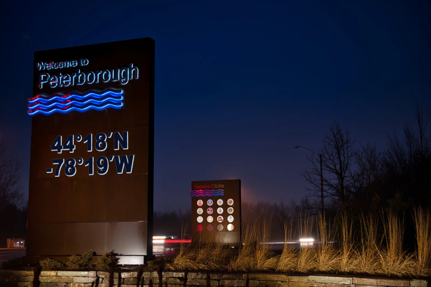 WelcomeToPeterboroughSign.jpg