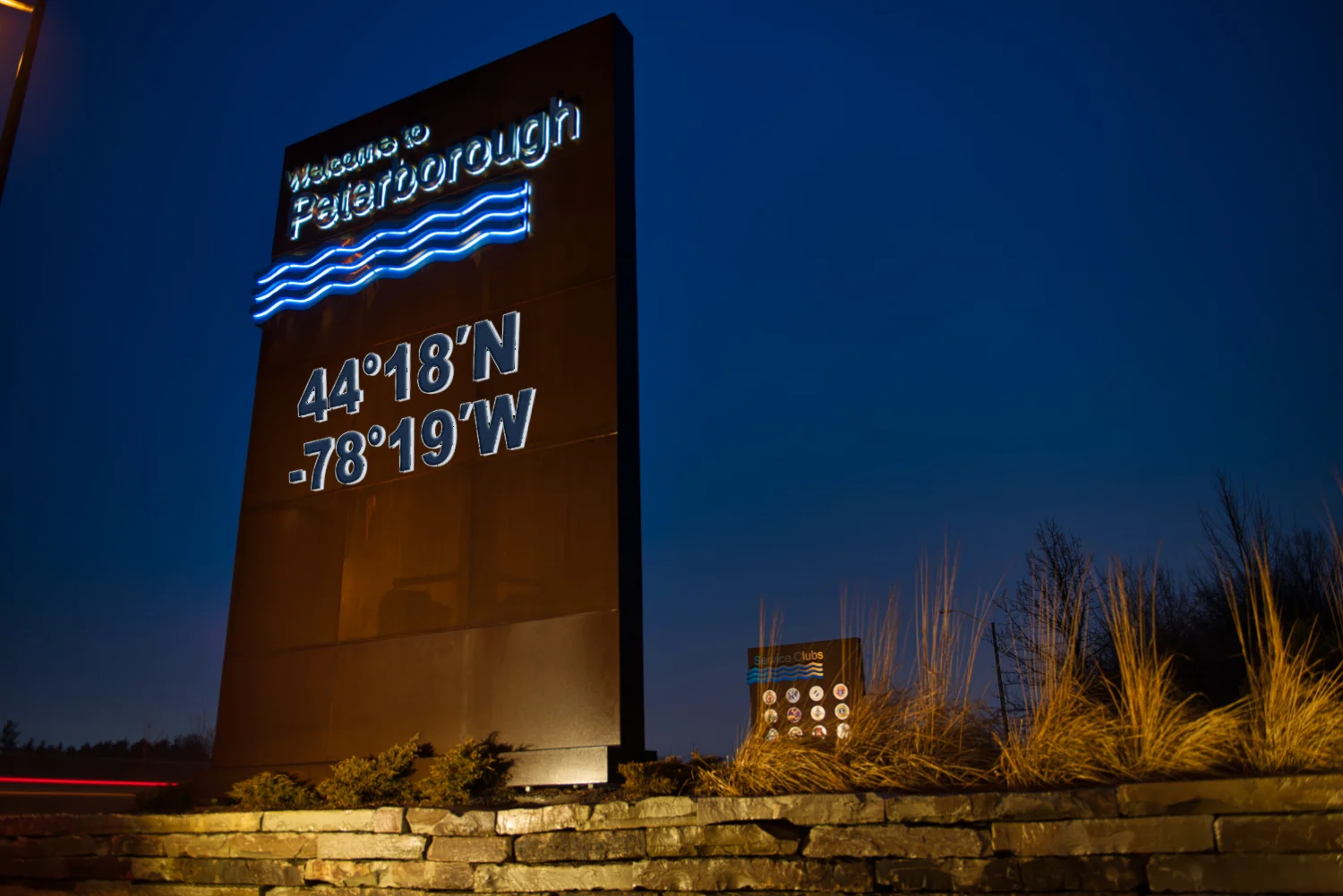 WelcomeToPeterboroughSign2.jpg