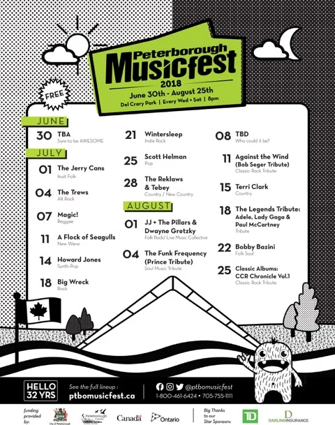 2018 Musicfest Lineup Poster 8.5x11 NO BLEED.jpeg