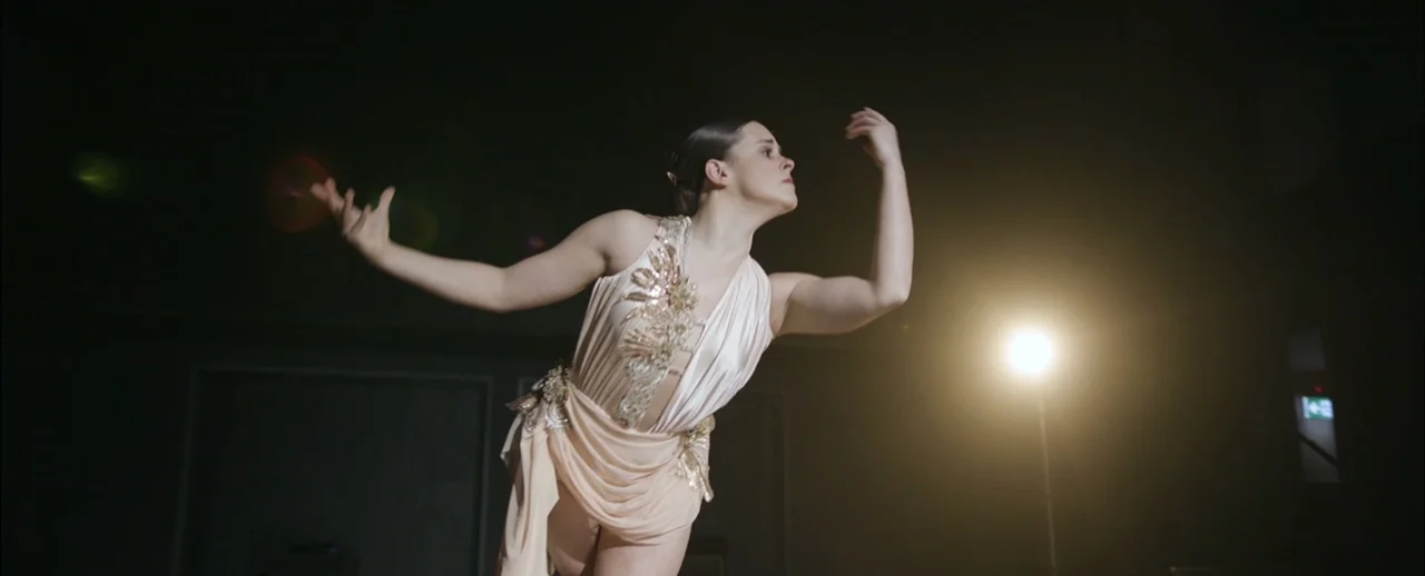 PTBOCanada Featured Video Post: Premiere Dance Studio