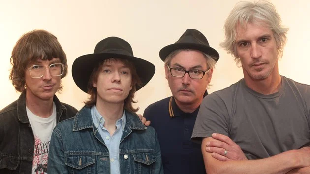 Sloan